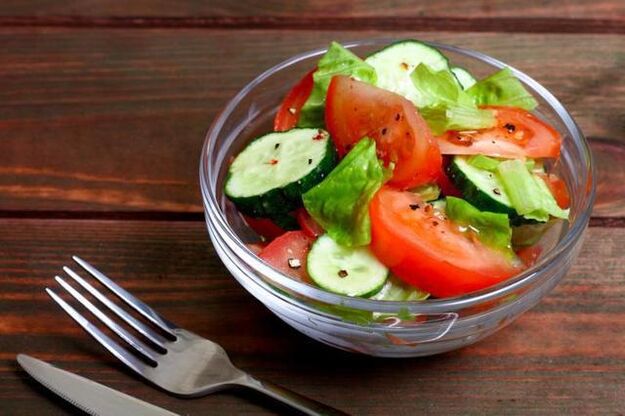 Kumaha ngabersihkeun ati