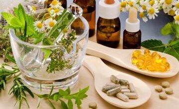 cara anu efektif pikeun ngaleupaskeun parasit tina awak